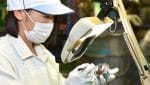 NTN-SNR Dezembro 2019 - POWERTRAIN_quality-control3